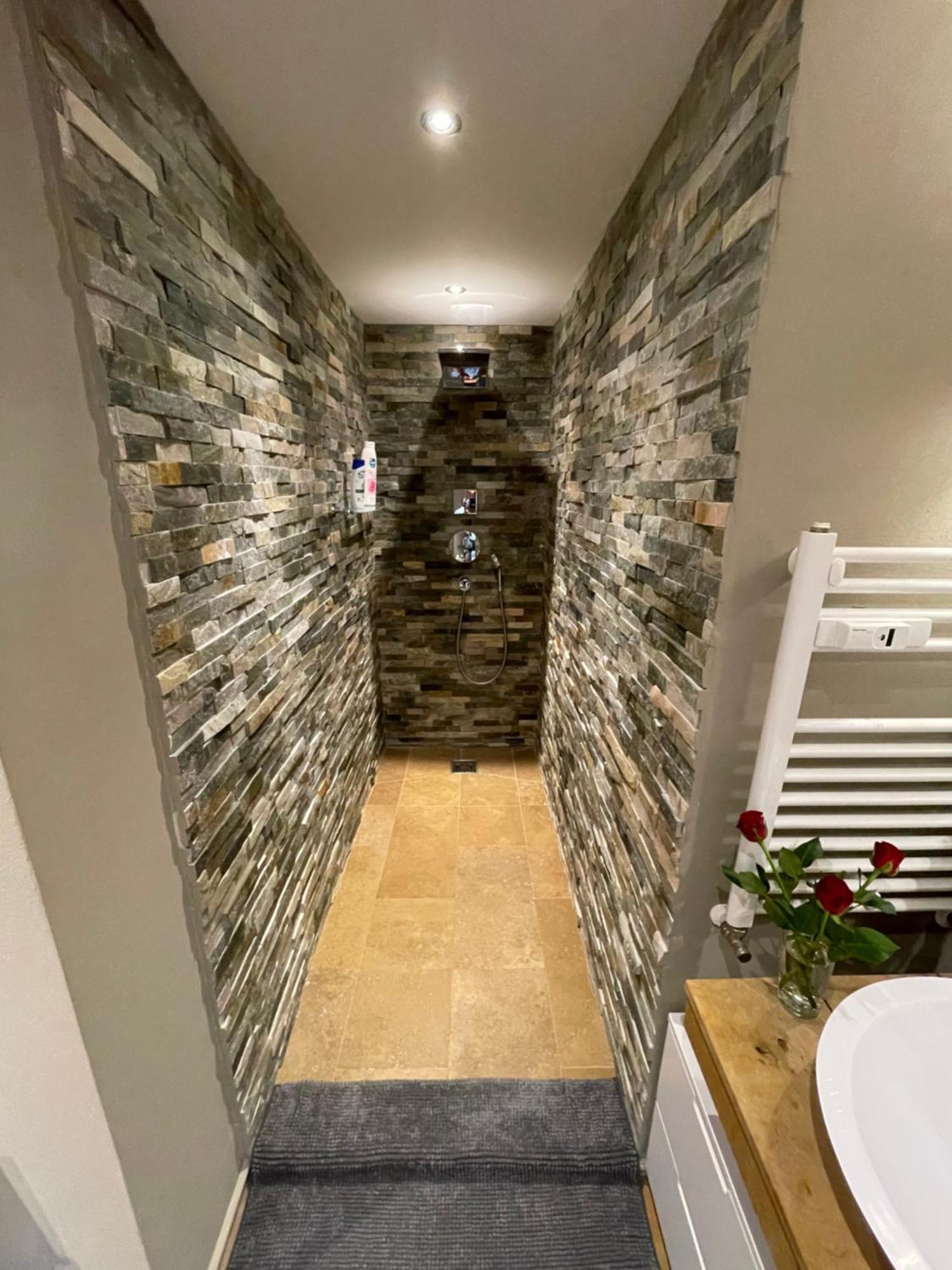 Luxury Apartment Crans-Montana Zewnętrze zdjęcie